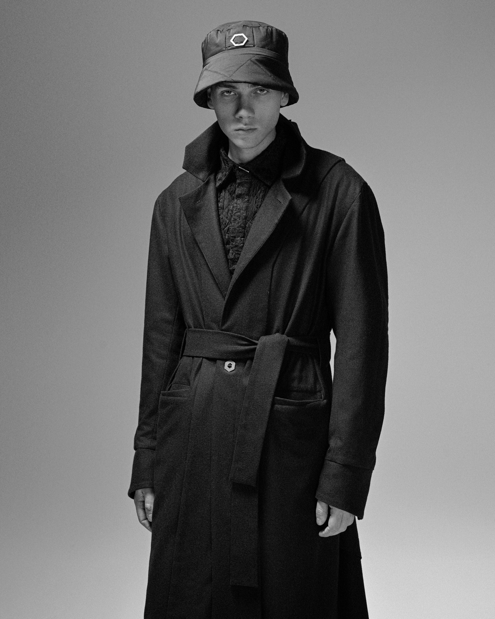 Product gallery image