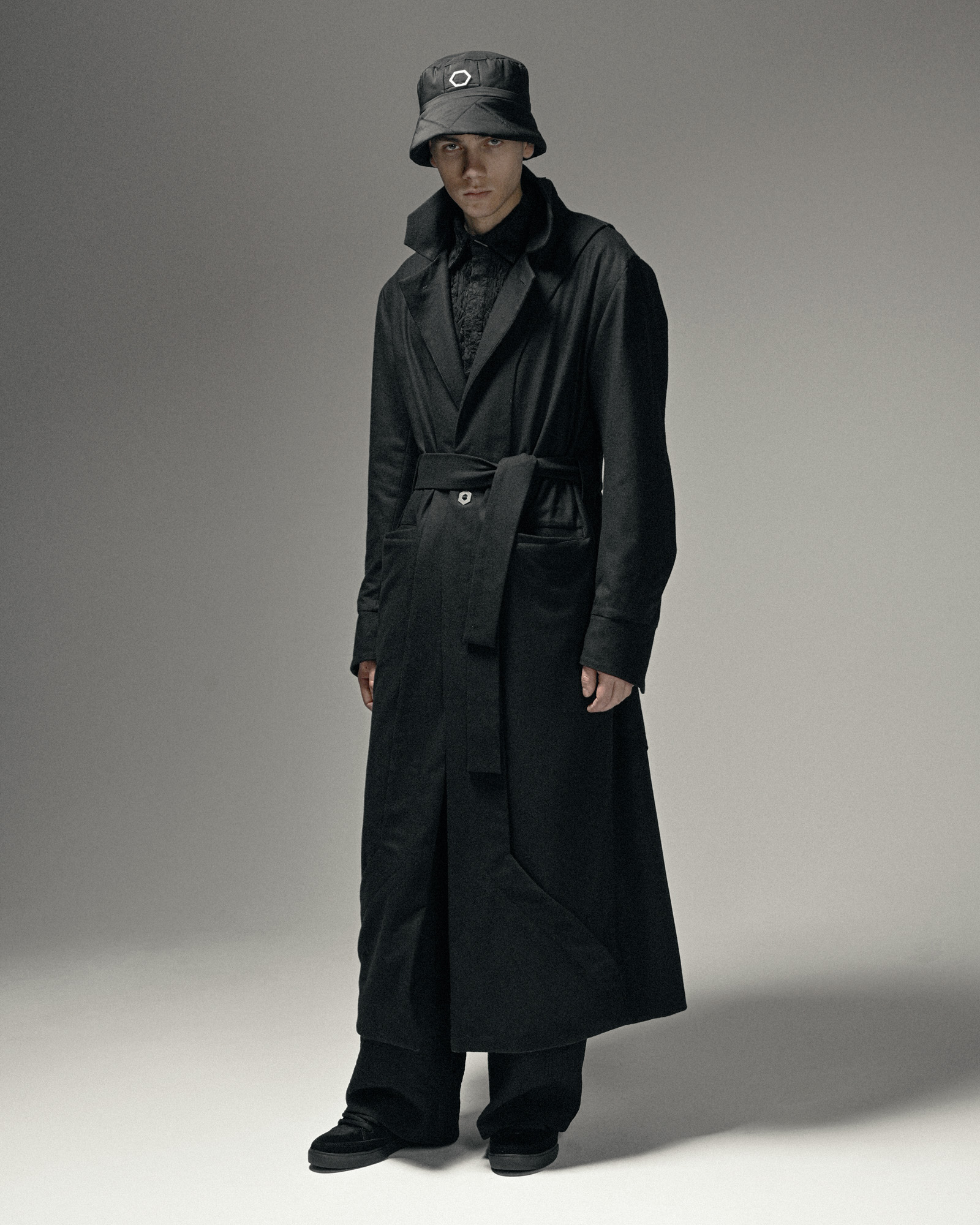 Product gallery image