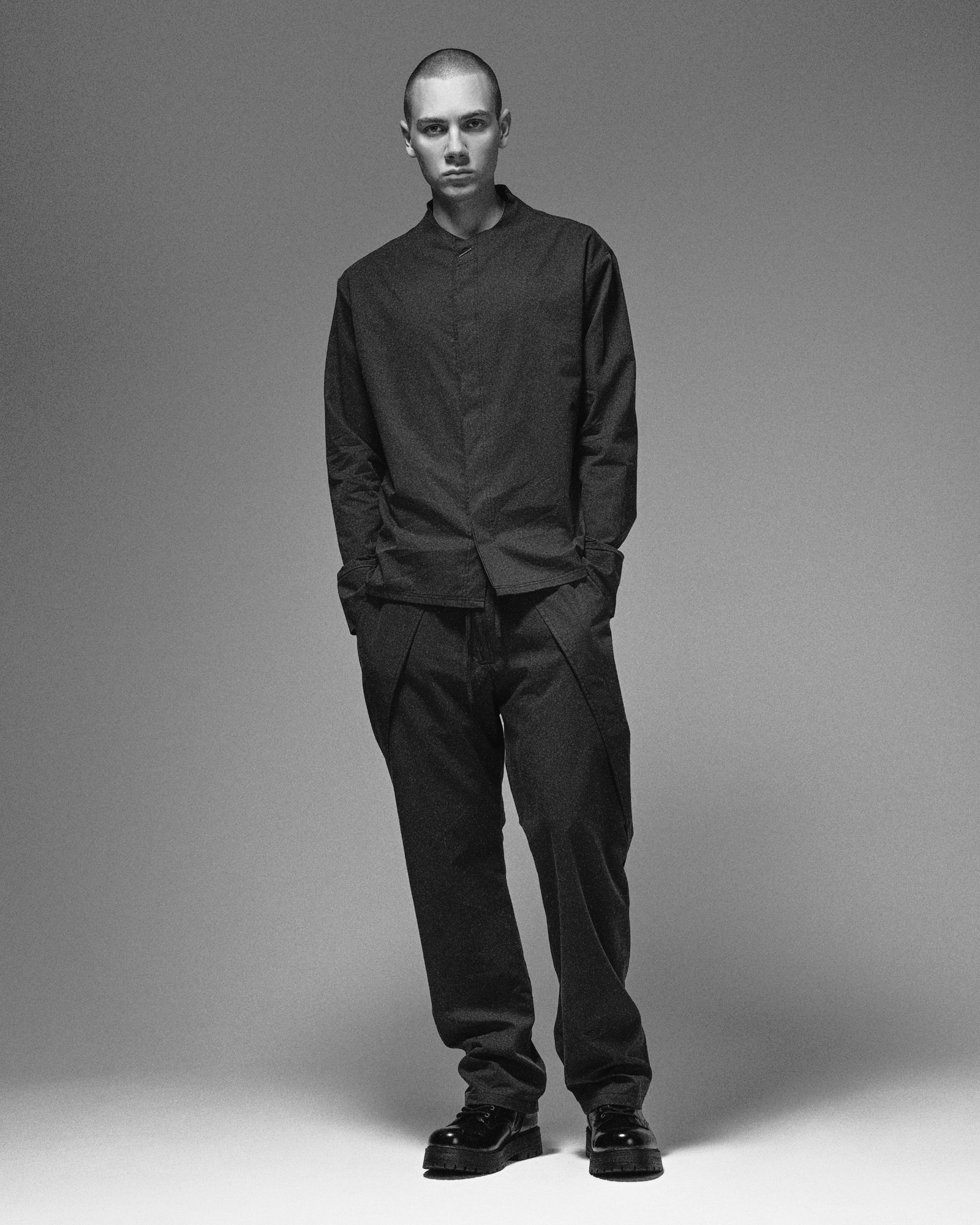 Product gallery image